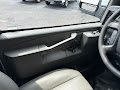 2026 Chevrolet Express 2500 Work Van