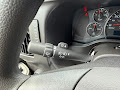 2026 Chevrolet Express 2500 Work Van