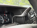 2026 Chevrolet Express 2500 Work Van