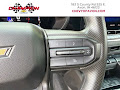 2023 Chevrolet Colorado Work Truck