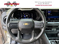 2023 Chevrolet Colorado Work Truck
