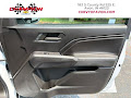 2023 Chevrolet Colorado Work Truck