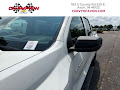 2023 Chevrolet Colorado Work Truck