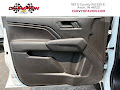 2023 Chevrolet Colorado Work Truck