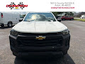 2023 Chevrolet Colorado Work Truck