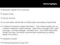 2023 Chevrolet Colorado Work Truck