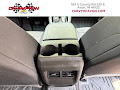 2023 Chevrolet Colorado Work Truck