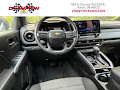 2023 Chevrolet Colorado Work Truck