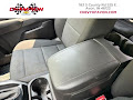 2023 Chevrolet Colorado Work Truck