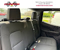 2023 Chevrolet Colorado Work Truck