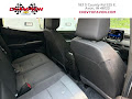 2023 Chevrolet Colorado Work Truck