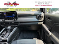 2023 Chevrolet Colorado Work Truck