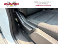 2023 Chevrolet Colorado Work Truck