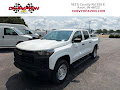 2023 Chevrolet Colorado Work Truck