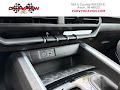 2023 Chevrolet Colorado Work Truck