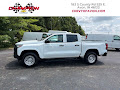 2023 Chevrolet Colorado Work Truck