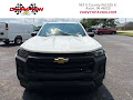 2023 Chevrolet Colorado Work Truck