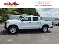 2023 Chevrolet Colorado Work Truck