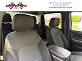 2023 Chevrolet Colorado Work Truck