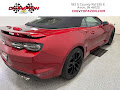 2023 Chevrolet Camaro 3LT