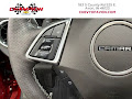 2023 Chevrolet Camaro 3LT