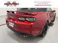 2023 Chevrolet Camaro 3LT