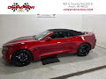 2023 Chevrolet Camaro 3LT