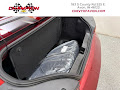 2023 Chevrolet Camaro 3LT