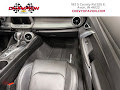 2023 Chevrolet Camaro 3LT