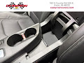 2023 Chevrolet Camaro 3LT