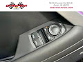 2023 Chevrolet Camaro 3LT
