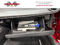 2023 Chevrolet Camaro 3LT