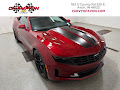 2023 Chevrolet Camaro 3LT