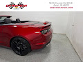 2023 Chevrolet Camaro 3LT