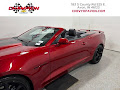 2023 Chevrolet Camaro 3LT