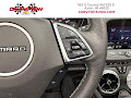2023 Chevrolet Camaro 3LT