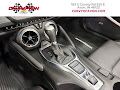 2023 Chevrolet Camaro 3LT