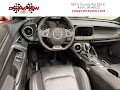 2023 Chevrolet Camaro 3LT