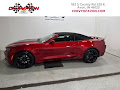 2023 Chevrolet Camaro 3LT
