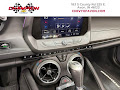 2023 Chevrolet Camaro 3LT