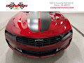2023 Chevrolet Camaro 3LT