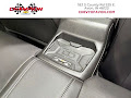 2023 Chevrolet Camaro 3LT