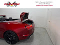 2023 Chevrolet Camaro 3LT