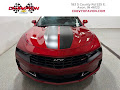 2023 Chevrolet Camaro 3LT