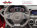 2023 Chevrolet Camaro 3LT