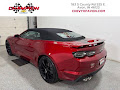 2023 Chevrolet Camaro 3LT