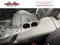 2023 Chevrolet Camaro 3LT
