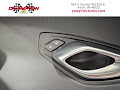 2023 Chevrolet Camaro 3LT