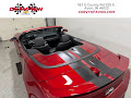 2023 Chevrolet Camaro 3LT