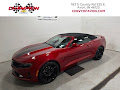 2023 Chevrolet Camaro 3LT